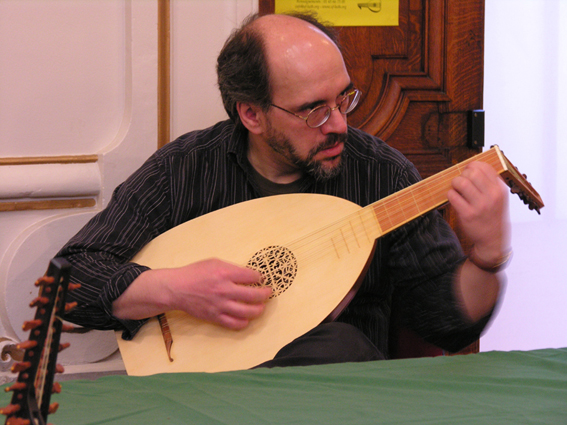 Nouvelle image12.JPG -  Jorge Sentieiro, luthier